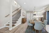 232 Sugartree Lane - Photo 8