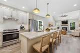 232 Sugartree Lane - Photo 9