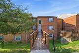 421 Redding Road - Photo 1