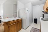 251 Simpson Avenue - Photo 10