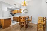 251 Simpson Avenue - Photo 11