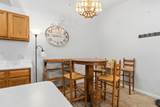 251 Simpson Avenue - Photo 12