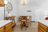 251 Simpson Avenue - Photo 13