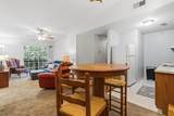 251 Simpson Avenue - Photo 14