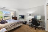 251 Simpson Avenue - Photo 15