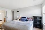 251 Simpson Avenue - Photo 16