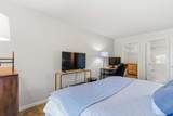 251 Simpson Avenue - Photo 17