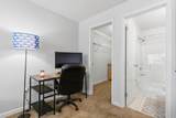 251 Simpson Avenue - Photo 19