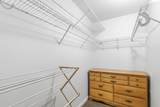 251 Simpson Avenue - Photo 20