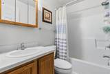 251 Simpson Avenue - Photo 22