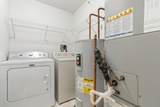 251 Simpson Avenue - Photo 23