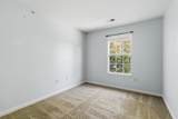 251 Simpson Avenue - Photo 25