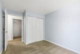 251 Simpson Avenue - Photo 26