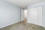 251 Simpson Avenue - Photo 27