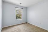 251 Simpson Avenue - Photo 28