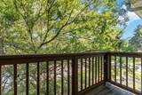251 Simpson Avenue - Photo 29