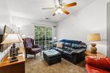 251 Simpson Avenue - Photo 3