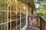 251 Simpson Avenue - Photo 30