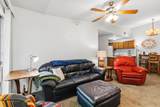 251 Simpson Avenue - Photo 4