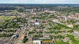 251 Simpson Avenue - Photo 40