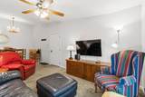 251 Simpson Avenue - Photo 5