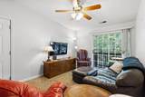 251 Simpson Avenue - Photo 6