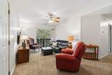 251 Simpson Avenue - Photo 7