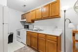 251 Simpson Avenue - Photo 8