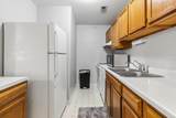 251 Simpson Avenue - Photo 9