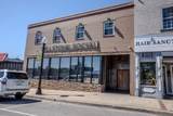 122 Main Street - Photo 1