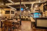 122 Main Street - Photo 10