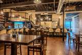 122 Main Street - Photo 11