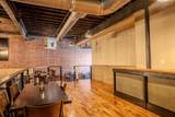 122 Main Street - Photo 12