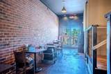 122 Main Street - Photo 14