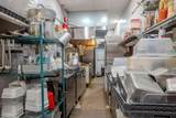 122 Main Street - Photo 15