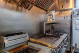 122 Main Street - Photo 16