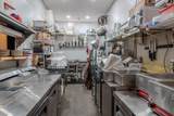 122 Main Street - Photo 17