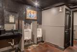 122 Main Street - Photo 19