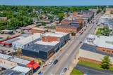 122 Main Street - Photo 2