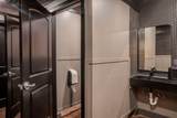 122 Main Street - Photo 20