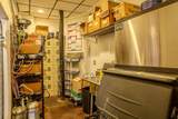 122 Main Street - Photo 22