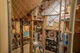 122 Main Street - Photo 23