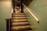 122 Main Street - Photo 24