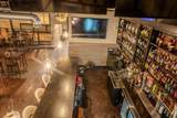 122 Main Street - Photo 26