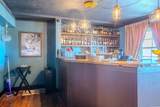 122 Main Street - Photo 27