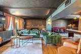 122 Main Street - Photo 28