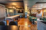 122 Main Street - Photo 31