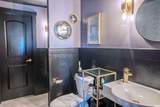 122 Main Street - Photo 33