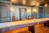 122 Main Street - Photo 37