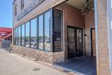 122 Main Street - Photo 39